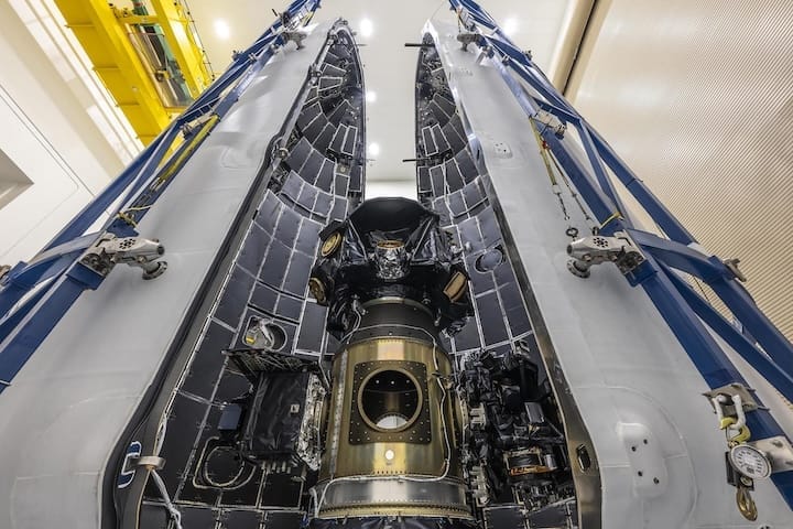 Ghost on AWS: Automated Weekly Digest Newsletters