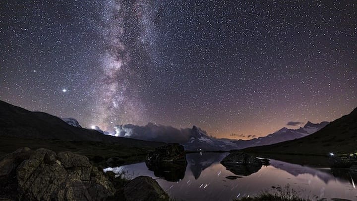 Building CDK Custom Resource Constructs with projen and Typescript