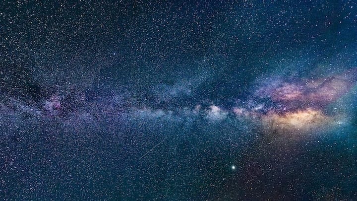 Bulk Delete S3 Objects by LastModified Date