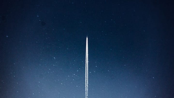 Conditional Resource Deployment and Environment Variables with CDK