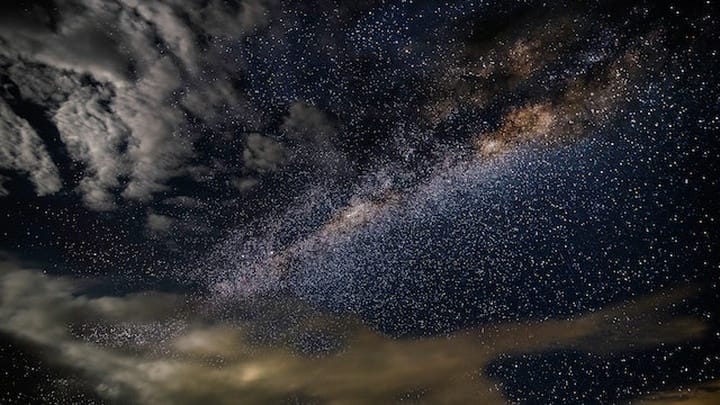 Deploy a Cross-Region SPA with Cloudfront using CDK