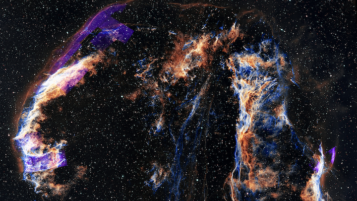 Multi-Environment AWS CDK Deployments in a Single Account