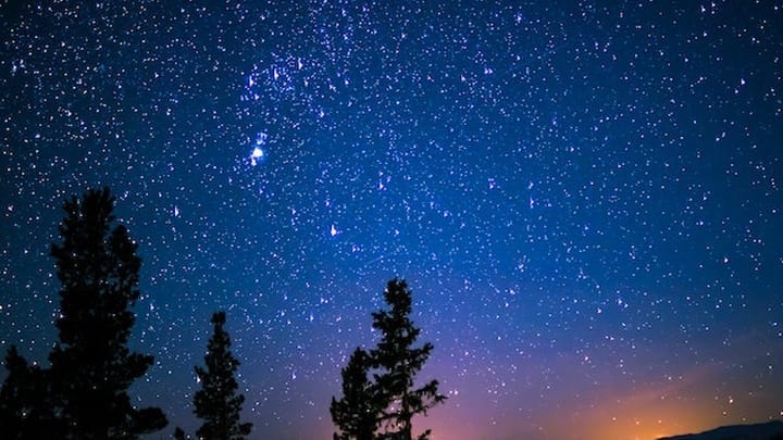 Custom GitHub Action workflows with projen