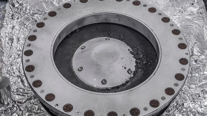 Content-Aware GitHub Actions Deployment for Next.js Blog