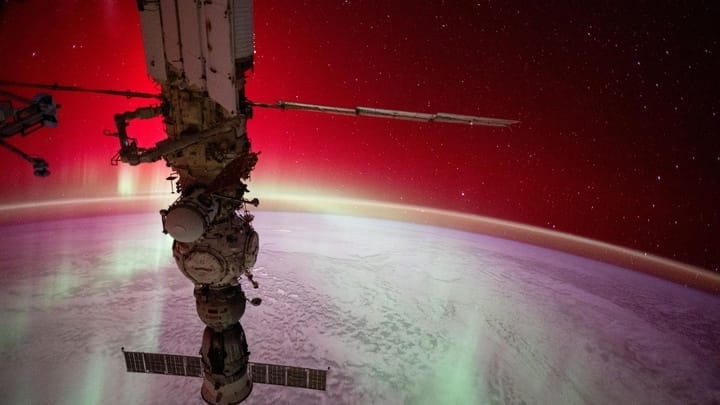 GitHub Insights - Capturing Repository Metrics