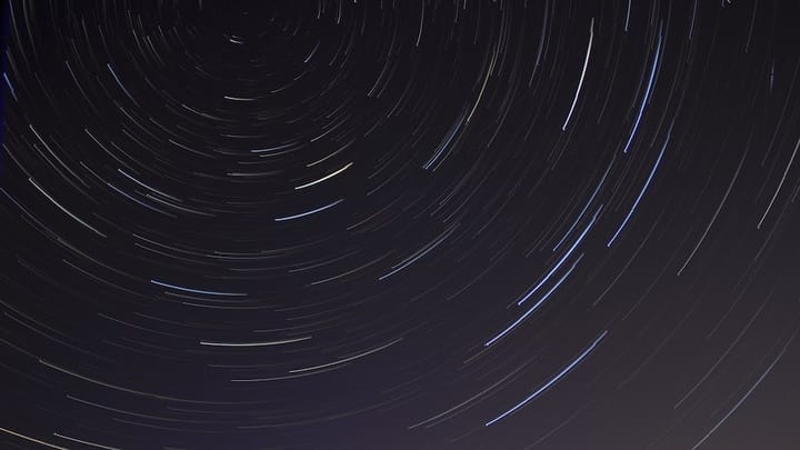 Adding feature flags to AWS CDK through runtime context with projen