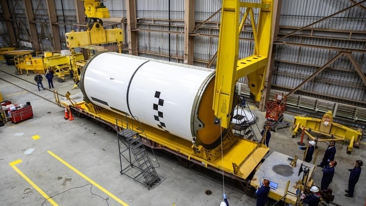 Streaming to KVS with ffmpeg and Node.js