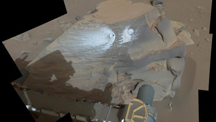 Using Whisper with Streaming Audio