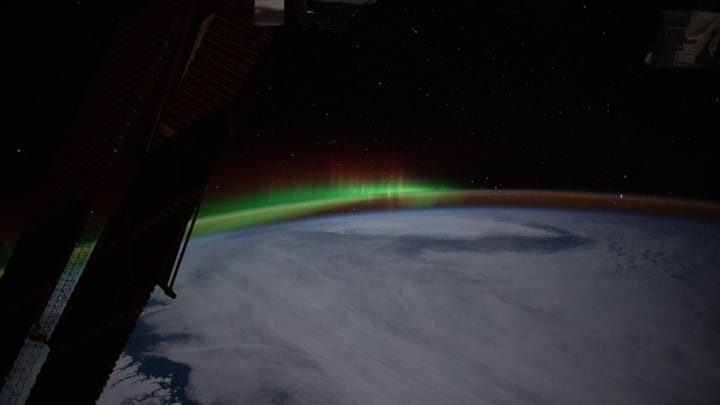 Updated CDK Construct with Custom Resources