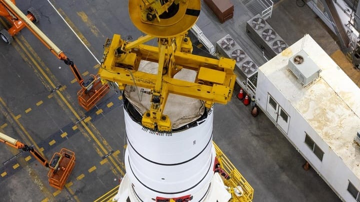 Using PyGitHub to Manage and Track GitHub Repositories