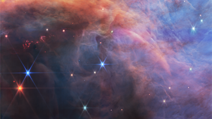 Using psycopg2 with AWS Lambda and CDK: Binary vs Source Solutions