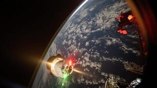 Analyzing Blog Traffic with CloudFront Logs and Athena