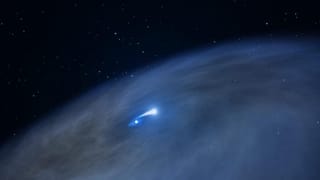 Bash script to get ECS Fargate Cluster IP Addresses