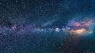 Bulk Delete S3 Objects by LastModified Date