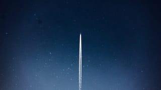 Conditional Resource Deployment and Environment Variables with CDK