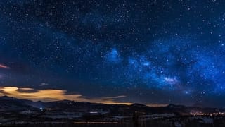 Create AMI CDK Construct