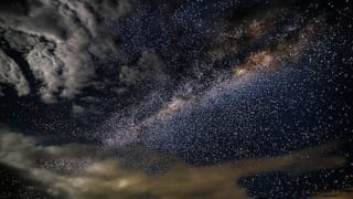 Deploy a Cross-Region SPA with Cloudfront using CDK