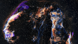 Multi-Environment AWS CDK Deployments in a Single Account