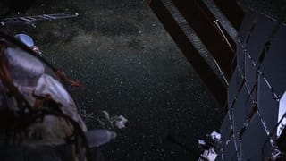 Deploying an NVIDIA NIM to EC2