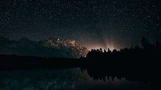 Deploying a Python Lambda with Requirements using CDK