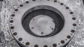 Content-Aware GitHub Actions Deployment for Next.js Blog