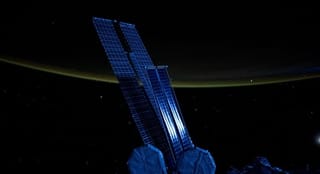 Refactoring Blog Search from Pinecone to Claude