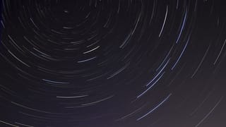 Adding feature flags to AWS CDK through runtime context with projen