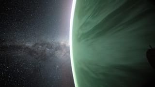 Send Email with Microsoft Graph from Lambda