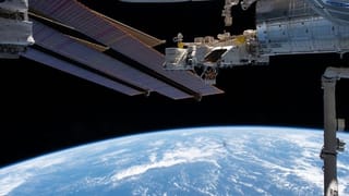 Updated NextJS App deployed to App Runner with SSR and GitHub Actions