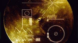 Adding RSS Feeds to a Next.js Static Blog