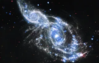 Building a Harness for... Myself