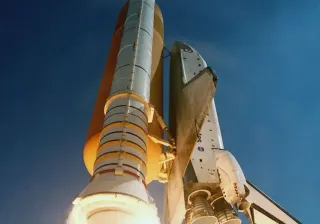 Plex Collection Creator - Orchestrating Multi-Pass LLM Pipelines