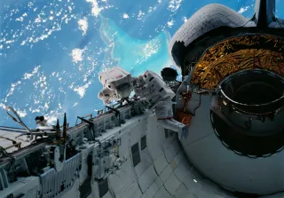 Claude Code Hooks and the Statusline