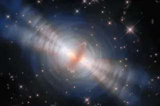 Modernizing a CDK Project - Private RDS with Lambda