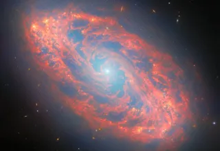 MixCraft - Adding Claude Skills to the music assistant